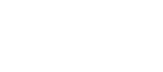 Pat's Off-Road Transport LTD.